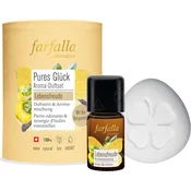 Farfalla Aroma set mirisa Cista sreca - 1 set