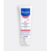 Mustela Umirujuca krema za lice, 40ml