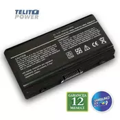TOSHIBA laptop baterija Equium L40 TA3615LH