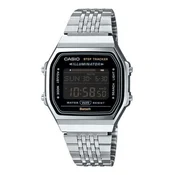 Casio Vintage unisex sat ( ABL-100WE-1B )