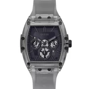 Guess Trend GW0203G9 - Moška ura