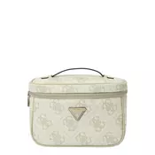 Neseser Guess Berta TWOB86 88039 Zelena