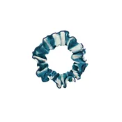 Azule Scrunchie