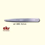 Pinceta ek 1-80R