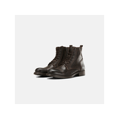 JackJones Moška obutev 12161822