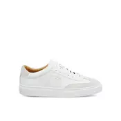 Gant Superge 32633230 Bela