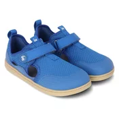 Be Lenka čevelj za v vodo 511100 Zest barefoot F blue 25