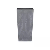 nabbi DURS265E plastični cvetlični lonec 26,5 cm