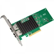 *INTEL Eth Svr Adpt X710 X710T2LBLK