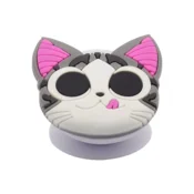 PopSocket toy Tip27