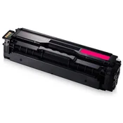 toner Samsung CLT-M504S, magenta, alternativni