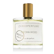 Zarkoperfume Buddha-Wood 100 ml parfumska voda tester unisex