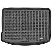 Rubber trunk mat Mini Countryman 2017- (upper floor)