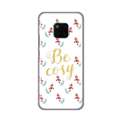 Torbica Blade za Xiaomi Redmi Note 15 5G siva