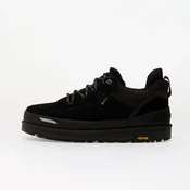Sneakers UGG M Lowmel Guard GTX Black EUR 41