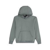 Cars Jeans Majica FERGAL pastelno zelena