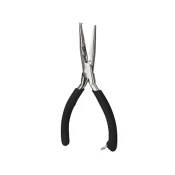 Klešče PROX PX942S Split Ring Plier Stright