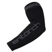 Entorch Rokavi Entorch High-Performance Arm Sleeve