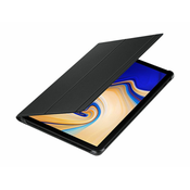 Samsung mapa GALAXY TAB S4 črna (T830, T835) (EF-BT830PBEGWW)