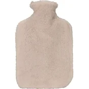 Excellent Houseware Termofor 1,75 l, bež