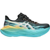 ASICS Tekaški copati Superblast 3