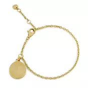 SKAGEN zapestnica Kariana Pebble SKJ1751710