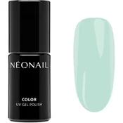 NEONAIL Blooming Dreams gel lak za nohte z uporabo UV/LED lučke odtenek Cosmic Dreamscape 7.2 ml