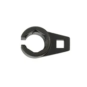 GEKO Nasadni ključ za lambda sondo, 22 mm 3/8 G02686