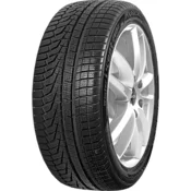 Hankook Winter i*cept evo2 (W320) ( 235/60 R16 100H 4PR SBL )