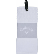 Brisača Callaway  Trifold
