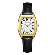 RUCNI SAT LEE COOPER LC08315.131