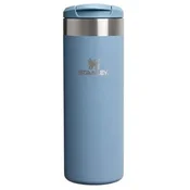 STANLEY Aerolight Transit 0,47L termo boca - Indigo