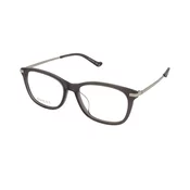Gucci GG1902OA 003