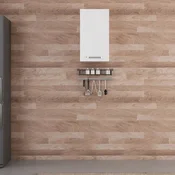 Hanah Home kuhinjski element Minar 4168, 40 cm, beli