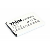 Baterija za Huawei R215/E5330/E5372/E5375/EC5377, 1700 mAh