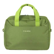 Travelite Corsiica Boarding Bag Fresh Green