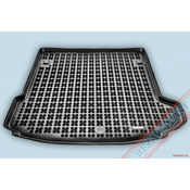 Rezaw-Plast Tipska kadica za gepek Rezaw-Plast Mazda CX-9 7 seats (with the third row of seats folder) (2007 - 2