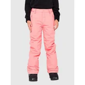 Rip Curl Anti Series Olly 10K Kids Pants washed watermel