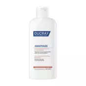 DUCRAY ANAPHASE REACTIVE ŠAMPON 200ML
