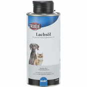 Trixie ulje lososa 500ml