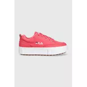 Superge Fila Sandblast