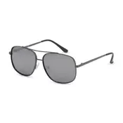 Guess Naocare za sunce GF 0207 08C