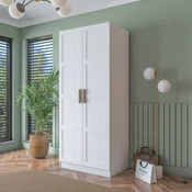 Hanah Home Ormar, Beli