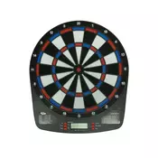 Ricks Darts Ares 20 Elektricni pikado aparat