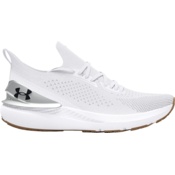 Tekaški copati Under Armour UA W Shift