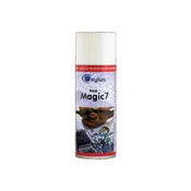 Sprej Magic 7 za cišcenje 400 ml Oxylus