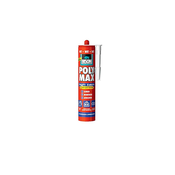 Bison Univerzalni gradevinski lepak POLY MAX High Tack Express