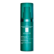La Roche Posay Krema za osetljivu kožu lica Effaclar, 40 ml