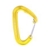 Metolius Bravo II Wiregate Zaskočni karabin