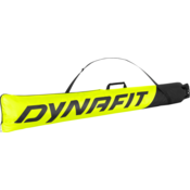 DYNAFIT TORBA ZA SMUČI SKI BAG